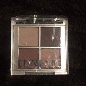 Clinique Eyeshadows